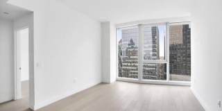 242 WEST 53rd St. 242 WEST 53rd St. Photo Gallery 1