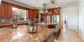 15725 Estancia Lane 15725 Estancia Lane Photo Gallery 1