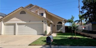 1619 Fairmont Drive 1619 Fairmont Drive Photo Gallery 1