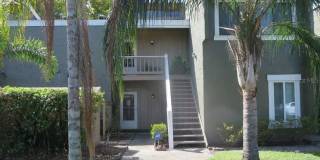 5121 EAGLESMERE DRIVE 5121 EAGLESMERE DRIVE Photo Gallery 1