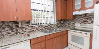 1744 Northwest 55th Avenue 1744 Northwest 55th Avenue Photo Gallery 1