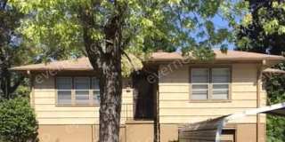 1128 50th St Ensley 1128 50th St Ensley Photo Gallery 1