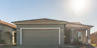 41103 N Stenson Dr 41103 N Stenson Dr Photo Gallery 1