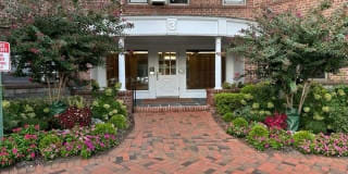 3 Townhouse Place 3 Townhouse Place Photo Gallery 1