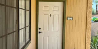 5170 South Jones Boulevard 5170 South Jones Boulevard Photo Gallery 1