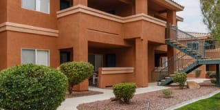 520 Turtleback Rd #B 520 Turtleback Rd #B Photo Gallery 1