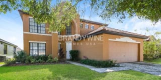 3011 Camino Real Drive South 3011 Camino Real Drive South Photo Gallery 1