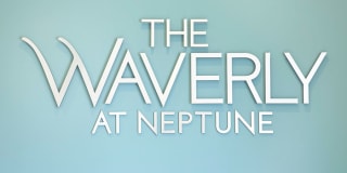 The Waverly at Neptune The Waverly at Neptune Photo Gallery 1
