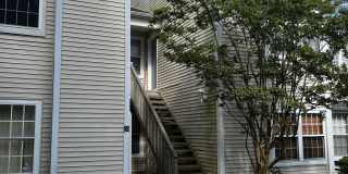 47 Driftwood Ct 47 Driftwood Ct Photo Gallery 1