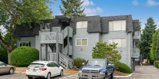 7217 NE 175th St. #122 7217 NE 175th St. #122 Photo Gallery 1