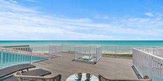 12510 Florida A1a 12510 Florida A1a Photo Gallery 1