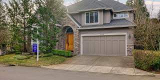 4102 Chad Dr 4102 Chad Dr Photo Gallery 1