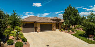 1074 W Waverly Street 1074 W Waverly Street Photo Gallery 1