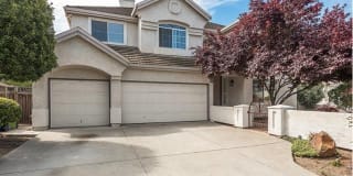 674 W Sunnyoaks AVE 674 W Sunnyoaks AVE Photo Gallery 1