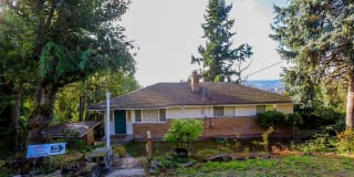 7127 S 130th St 7127 S 130th St Photo Gallery 1