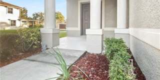 9740 Casa Mar Circle 9740 Casa Mar Circle Photo Gallery 1