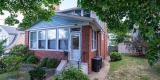 2957 Glenmore Ave 2957 Glenmore Ave Photo Gallery 1