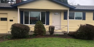 1810 NW Circle Blvd. 1810 NW Circle Blvd. Photo Gallery 1