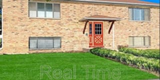144 13th Ave. S. 144 13th Ave. S. Photo Gallery 1