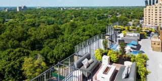 Montclair on the Park Montclair on the Park Photo Gallery 1