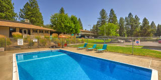 Rosewood Club Apartments Rosewood Club Apartments Photo Gallery 1