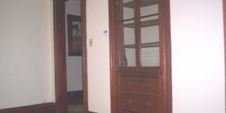 30 Lunt St 30 Lunt St Photo Gallery 1