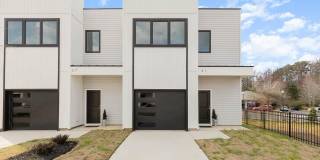 22 Slater Dr 22 Slater Dr Photo Gallery 1