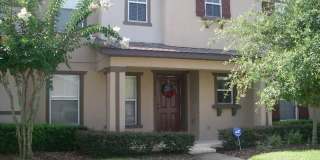 14666 Water Locust Drive 14666 Water Locust Drive Photo Gallery 1