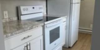 12911 Fenton Heights Blvd 12911 Fenton Heights Blvd Photo Gallery 1