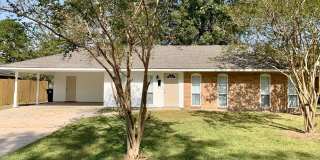 10333 Patricia Dr. 10333 Patricia Dr. Photo Gallery 1