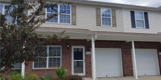 9768 Rolling Plain Drive 9768 Rolling Plain Drive Photo Gallery 1