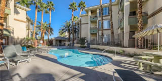 7159 South Durango Drive 7159 South Durango Drive Photo Gallery 1
