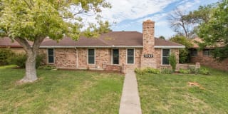 1027 Cimarron Trail 1027 Cimarron Trail Photo Gallery 1