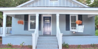 209 Lawrence St 209 Lawrence St Photo Gallery 1
