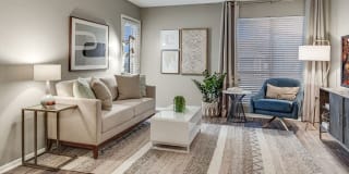 Towne Oaks South Towne Oaks South Photo Gallery 1