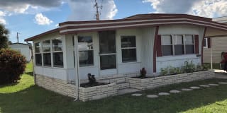 15411 Hart Road 15411 Hart Road Photo Gallery 1