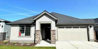 3755 NE Oakside Loop 3755 NE Oakside Loop Photo Gallery 1