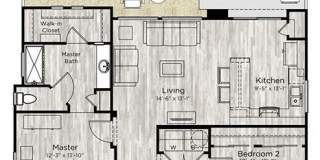 250 N Boorman Lane 250 N Boorman Lane Photo Gallery 1