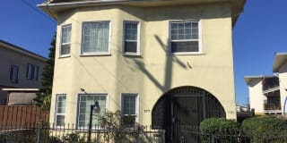 579 6th St #B - 6th st, 579 579 6th St #B - 6th st, 579 Photo Gallery 1