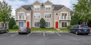 20418 ALDERLEAF TERRACE 20418 ALDERLEAF TERRACE Photo Gallery 1