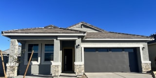 24352 West Wedgewood Avenue 24352 West Wedgewood Avenue Photo Gallery 1