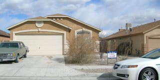10632 Brookline Pl NW 10632 Brookline Pl NW Photo Gallery 1