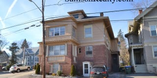 144 Taber Ave 144 Taber Ave Photo Gallery 1