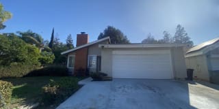 5479 Century Park Way 5479 Century Park Way Photo Gallery 1