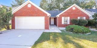 1739 Graystone Dr 1739 Graystone Dr Photo Gallery 1