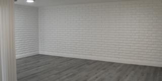 3033 Saint George #B 3033 Saint George #B Photo Gallery 1