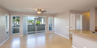 91-242 Hanapouli Cir #26B 91-242 Hanapouli Cir #26B Photo Gallery 1