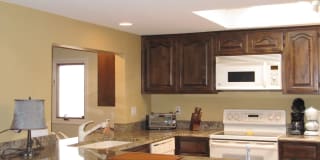 5602 N Camino Del Sol 5602 N Camino Del Sol Photo Gallery 1