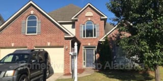 2069 Forest Lakes Ln 2069 Forest Lakes Ln Photo Gallery 1