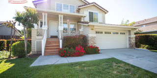 9431 Trailblazer Way 9431 Trailblazer Way Photo Gallery 1